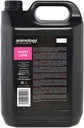 Animology Puppy Love Shampoo, 5 Litre