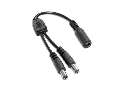 [AQ11146] Aquatlantis Easyled Splitter Cable
