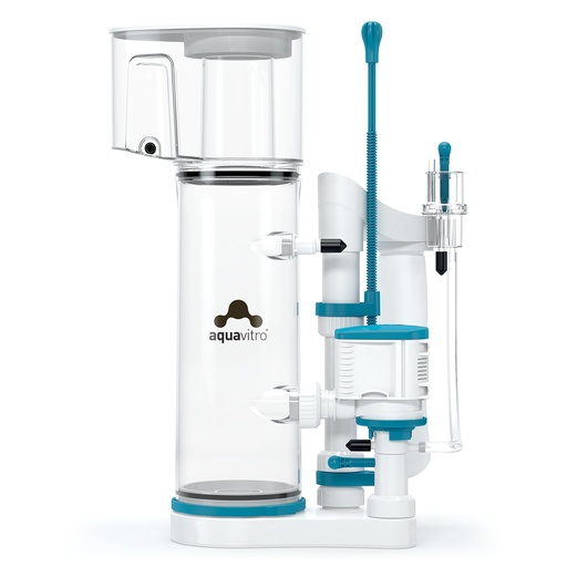 [SESKM250K] Seachem Aquavitro Skimmer Division 250 Uk