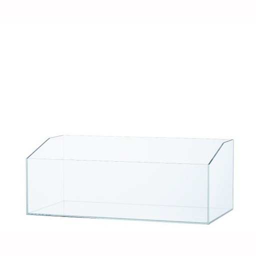 [AD151-101] ADA Dooa Neo Glass Terra H23cm Terrarium Glass Tank