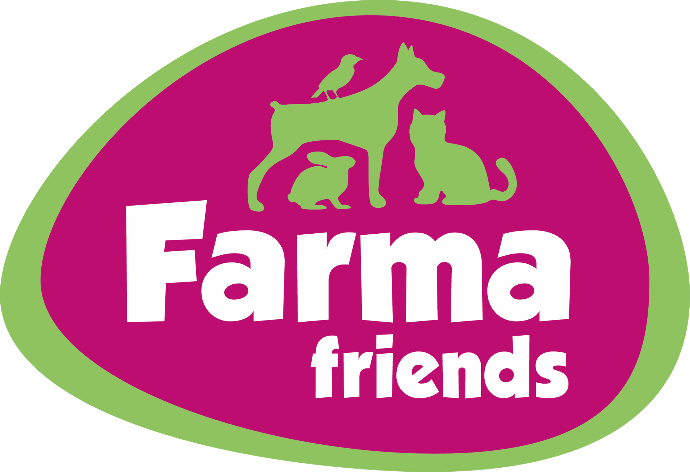 Farma Friends