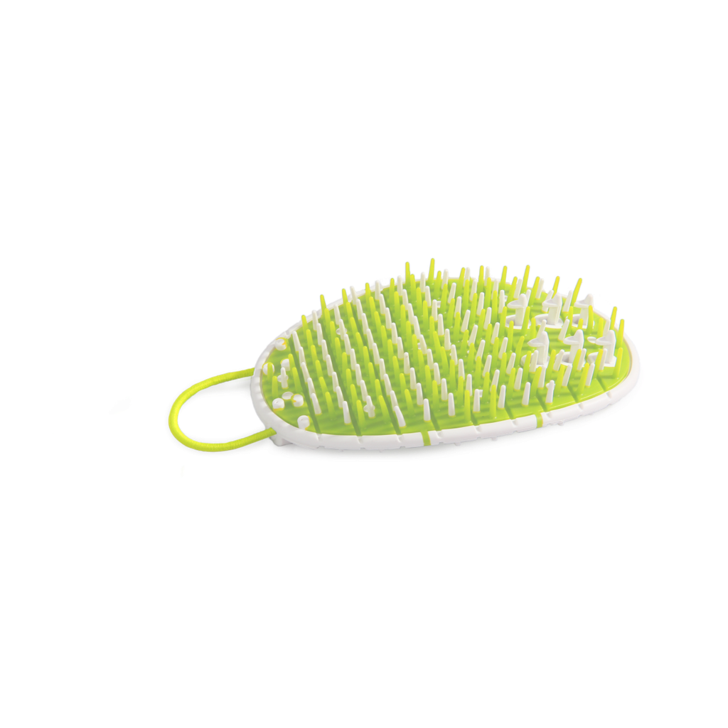 afp-All for Paws LIFESTYLE 4 PETS - 2 IN 1 GROOMER