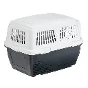 Ferplast Clipper 4 Carrier For Medium Or Large Dogs_71 x 50 x H 51 cm (IATA Approved) (2).webp