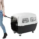 Ferplast Clipper 6 Carrier For Medium Or Large Dogs_93 x 65 x H 68 cm (IATA Approved) (2).webp