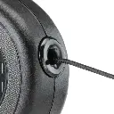 Ferplast Flippy One Reflex Cord Medium-Acid Green (4).webp