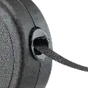 Ferplast Flippy One Reflex Tape Large-Acid Green.webp