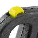 Ferplast Flippy One Reflex Cord Large-Yellow.webp