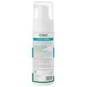 Vet's Best Waterless Cat Bath Shampoo 4oz