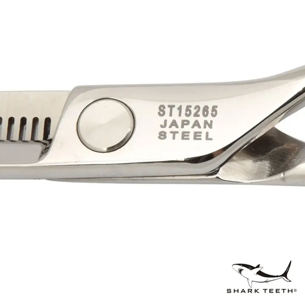 Shernbao 5-Star Series Scissor 6.5_-Thinner (3).webp