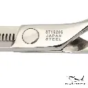 Shernbao 5-Star Series Scissor 6.5_-Thinner (3).webp