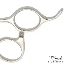 Shernbao 5-Star Series Scissor 6.5_-Thinner (2).webp