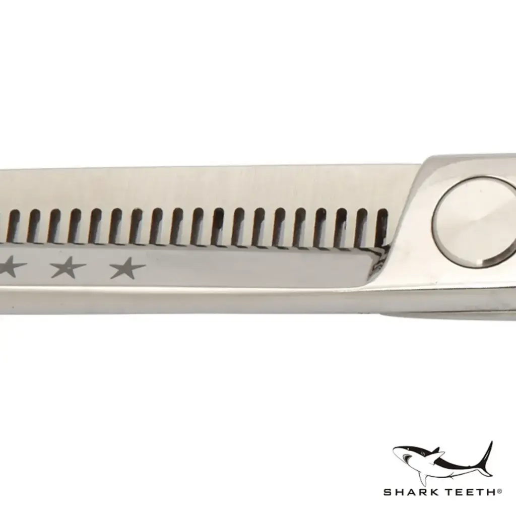 Shernbao 5-Star Series Scissor 6.5_-Thinner (1).webp