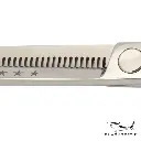 Shernbao 5-Star Series Scissor 6.5_-Thinner (1).webp