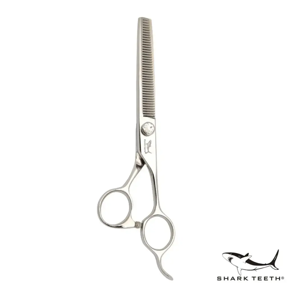 Shernbao 5-Star Series Scissor 6.5_-Thinner.webp