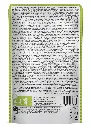 Cat Fest Chicken Mousse For Kittens 70g.webp