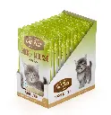 Cat Fest Chicken Mousse For Kittens 70g (2).webp