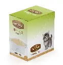 Cat Fest Chicken Mousse For Kittens 70g (3).webp
