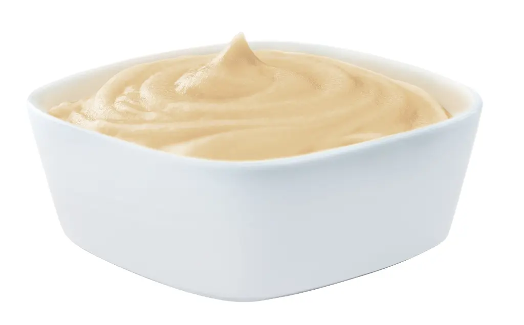 Cat Fest Chicken Mousse For Kittens 70g (1).webp