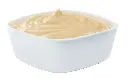 Cat Fest Chicken Mousse For Kittens 70g (1).webp