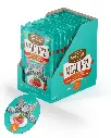 Cat Fest Meal No 2 Cat Food in Jelly-Tuna With Shrimp 50g (3).webp