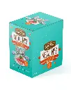 Cat Fest Meal No 2 Cat Food in Jelly-Tuna With Shrimp 50g (5).webp