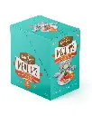 Cat Fest Meal No 2 Cat Food in Jelly-Tuna With Shrimp 50g (6).webp