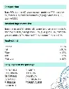 Cat Fest Meal No 2 Cat Food in Jelly-Tuna With Shrimp 50g (1).webp