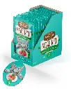 Cat Fest Meal No 3 Cat Food in Jelly-Tuna With Chicken 50g (3).webp