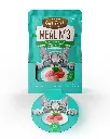 Cat Fest Meal No 3 Cat Food in Jelly-Tuna With Chicken 50g (4).webp