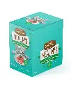 Cat Fest Meal No 3 Cat Food in Jelly-Tuna With Chicken 50g (5).webp