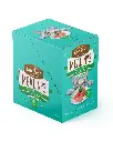 Cat Fest Meal No 3 Cat Food in Jelly-Tuna With Chicken 50g (6).webp