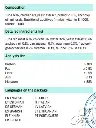 Cat Fest Meal No 3 Cat Food in Jelly-Tuna With Chicken 50g (1).webp