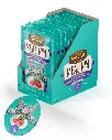 Cat Fest Meal No 4 Cat Food in Jelly-Tuna With Scallop 50g (2).webp
