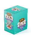 Cat Fest Meal No 4 Cat Food in Jelly-Tuna With Scallop 50g (4).webp