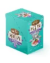 Cat Fest Meal No 4 Cat Food in Jelly-Tuna With Scallop 50g (5).webp