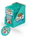 Cat Fest Meal No 1 Cat Food in Jelly-Tuna 50g (2).webp