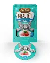 Cat Fest Meal No 1 Cat Food in Jelly-Tuna 50g (3).webp