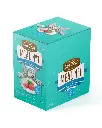 Cat Fest Meal No 1 Cat Food in Jelly-Tuna 50g (4).webp