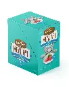Cat Fest Meal No 1 Cat Food in Jelly-Tuna 50g (5).webp