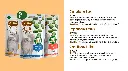 Cat Fest Dental Treats For Cats -Crispy Pillows -Beef 30g (1).webp