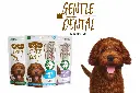 Dog Fest Dental Treats For Adult Dogs -Sandwich -Duck 90g.webp