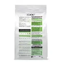 Schesir Dog Dry Food-Small Adult - Lamb 2kg.webp