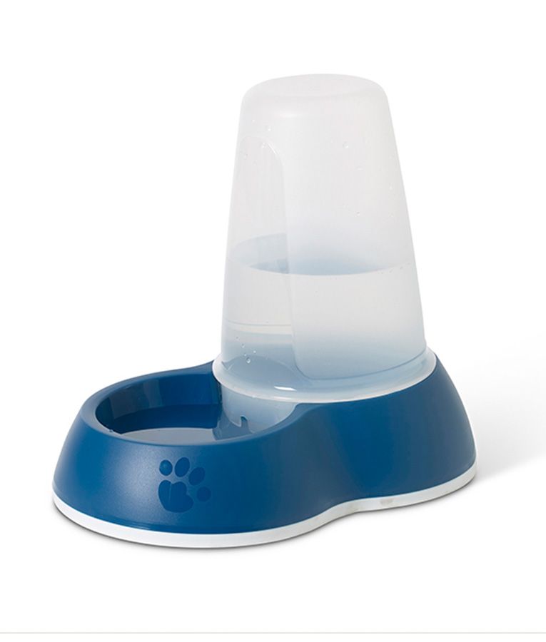 Savic Loop Water Dispenser 3L