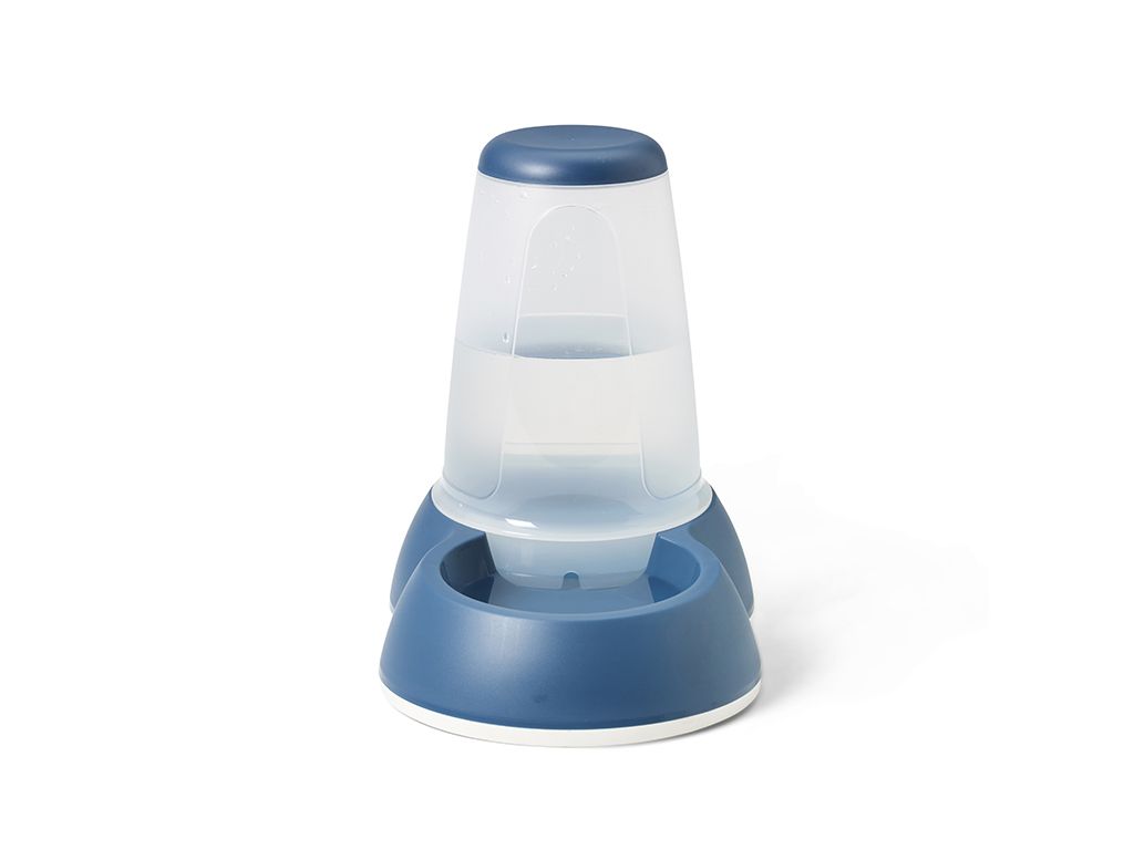 Savic Loop Water Dispenser 3L