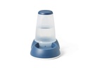 Savic Loop Water Dispenser 3L