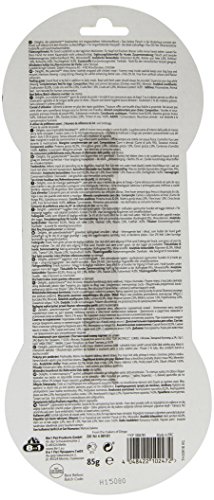 8in1 8in1 Delights Chicken Bones L, 85 g