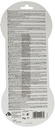 8in1 8in1 Delights Chicken Bones L, 85 g