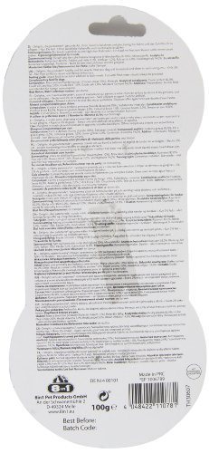 8in1 8in1 Delights Chicken Bones Strong M, 90 g