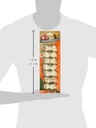 8in1 8in1 Delights Chicken Bones XS, 7 pcs, 84 g