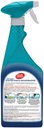 Simple Solution Home Stain & Odour Remover Spring Breeze 750ml